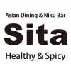 Asian Dining & Niku Bar Sita