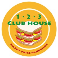 1・2・3 CLUB HOUSE もっと川崎店