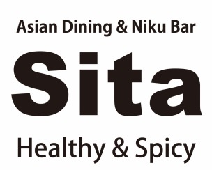 Asian Dining & Niku Bar Sita